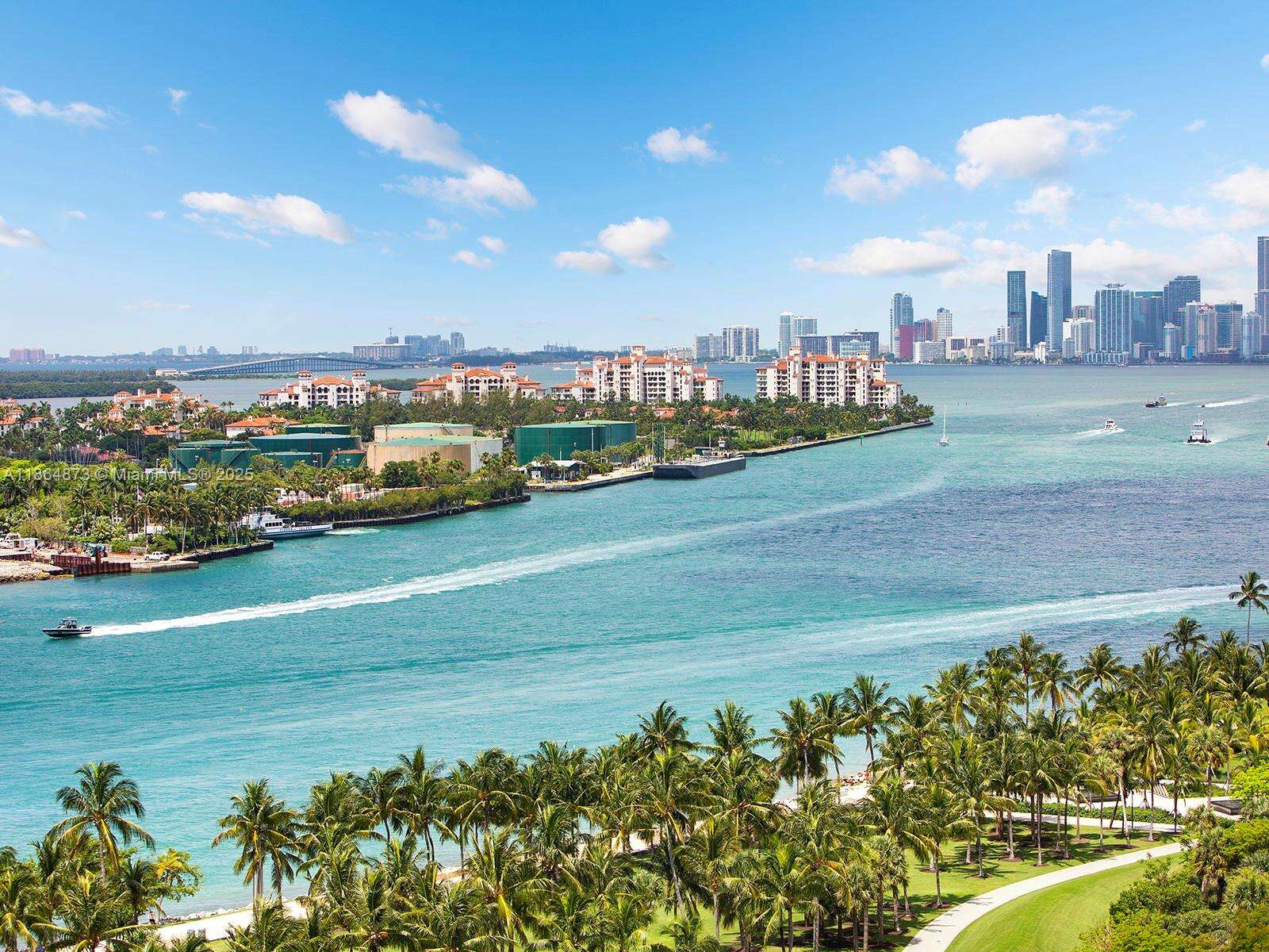 Continuum Unit #1501 | Picture 22