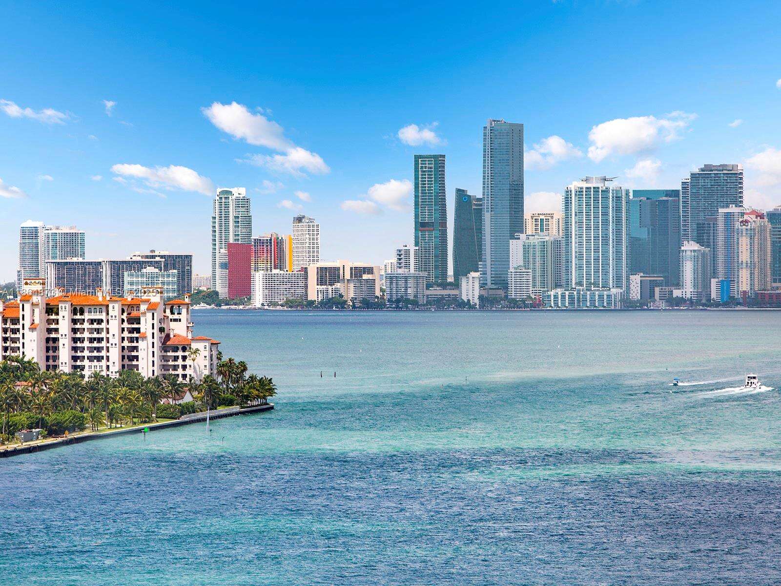 Continuum Unit #1501 | Picture 23