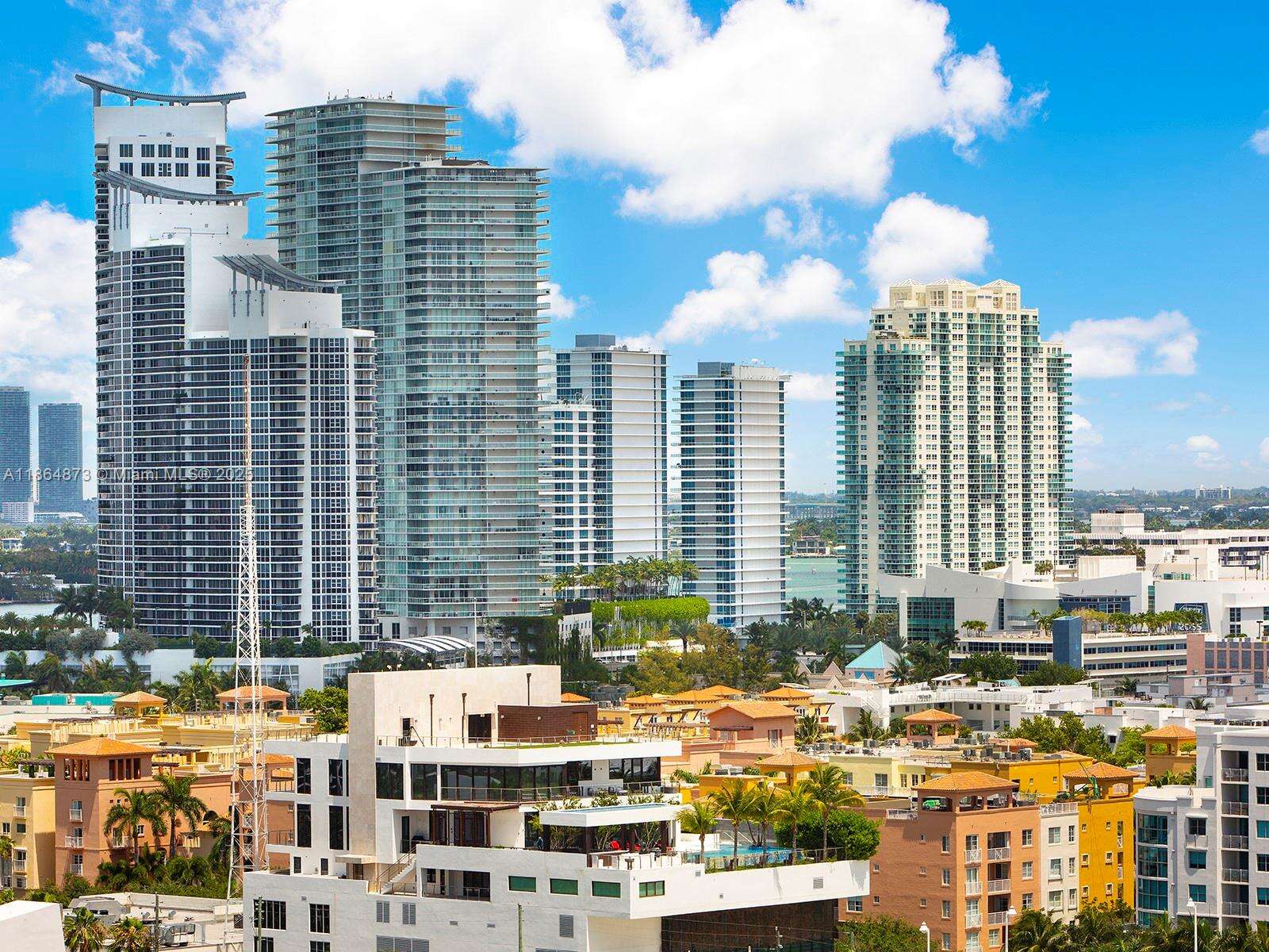 Continuum Unit #1501 | Picture 25