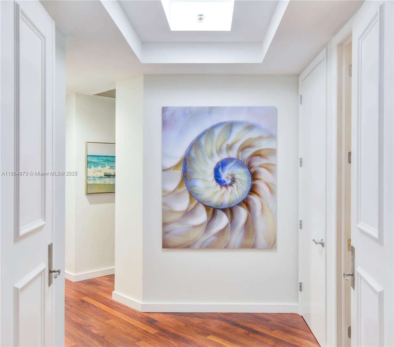 Continuum Unit #1501 | Picture 7