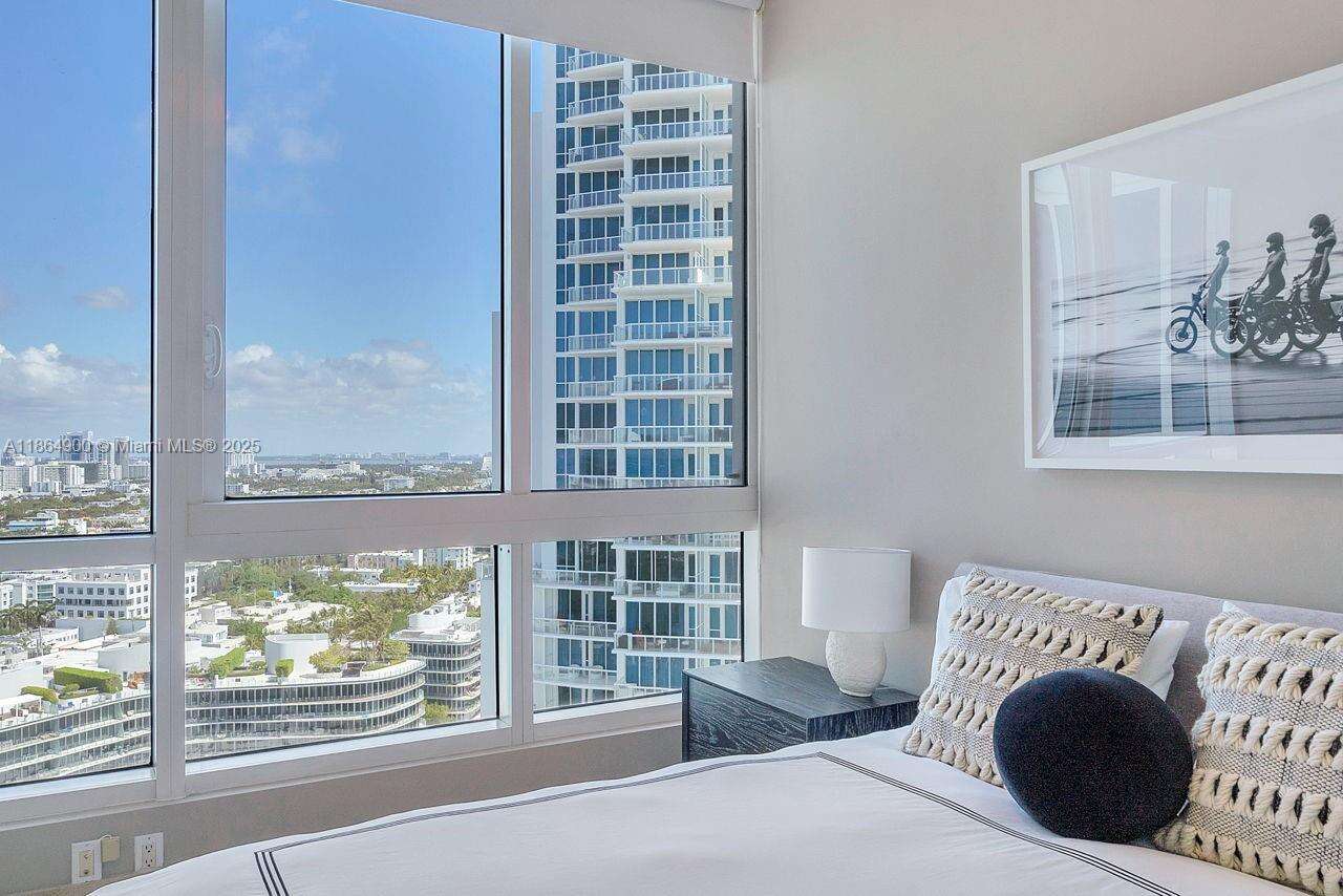 Continuum Unit #2208 | Picture 19