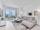 Continuum Miami Beach | Unit #1005