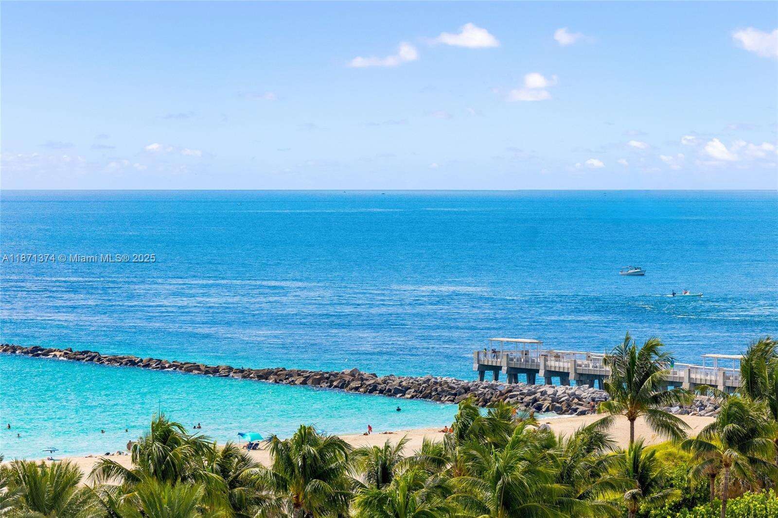 Continuum Unit #1005 | Picture 12