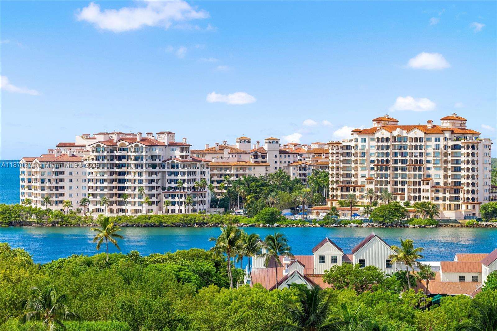 Continuum Unit #1005 | Picture 13