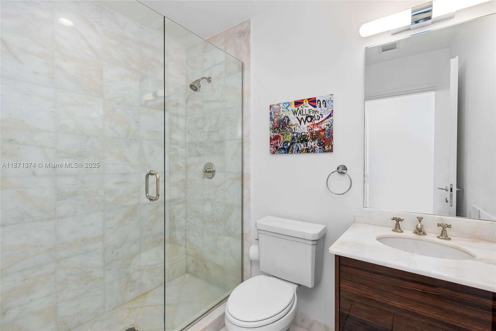 Continuum Unit #1005 | Picture 21