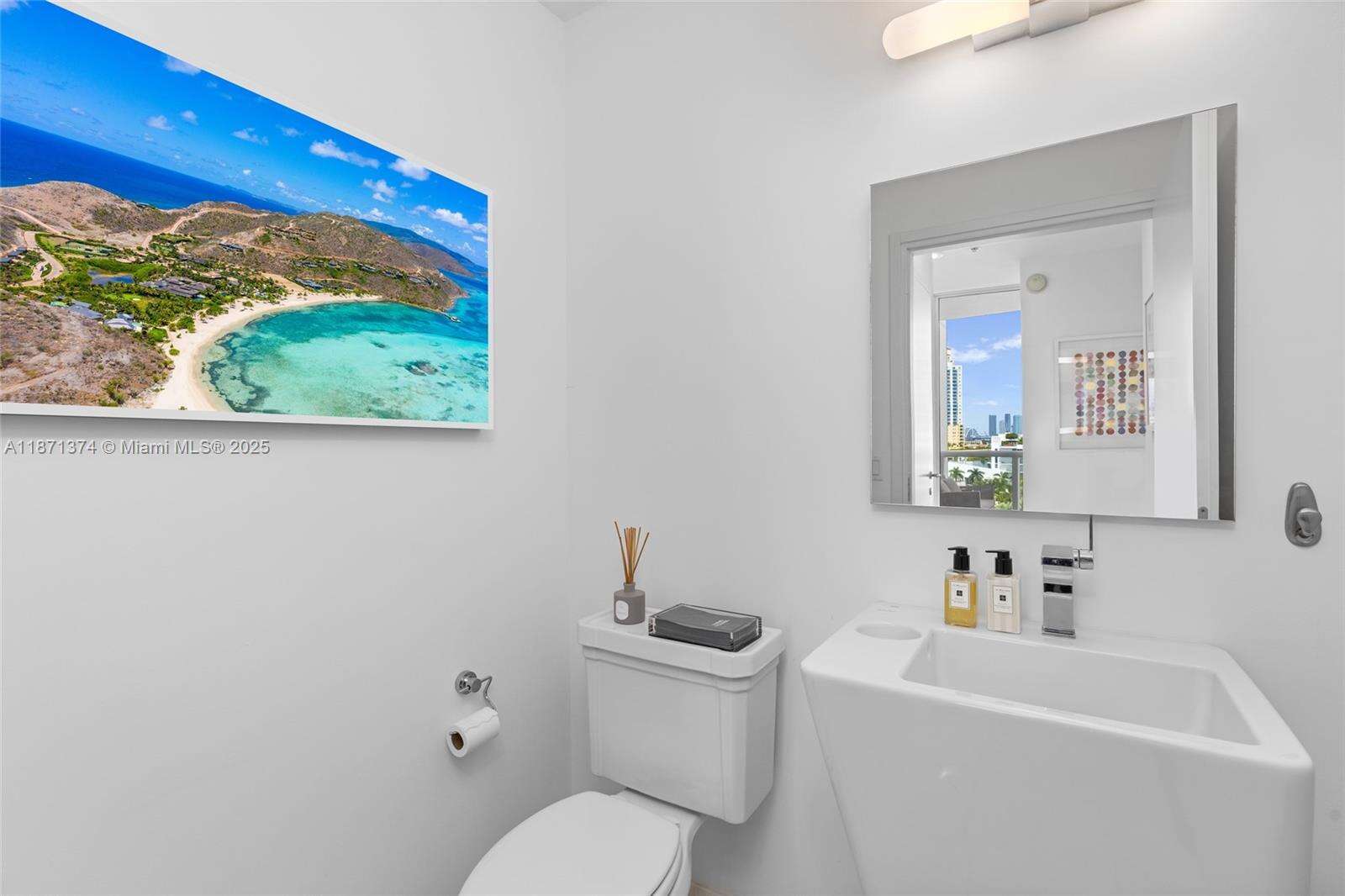 Continuum Unit #1005 | Picture 28