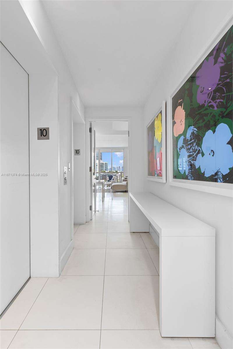 Continuum Unit #1005 | Picture 30