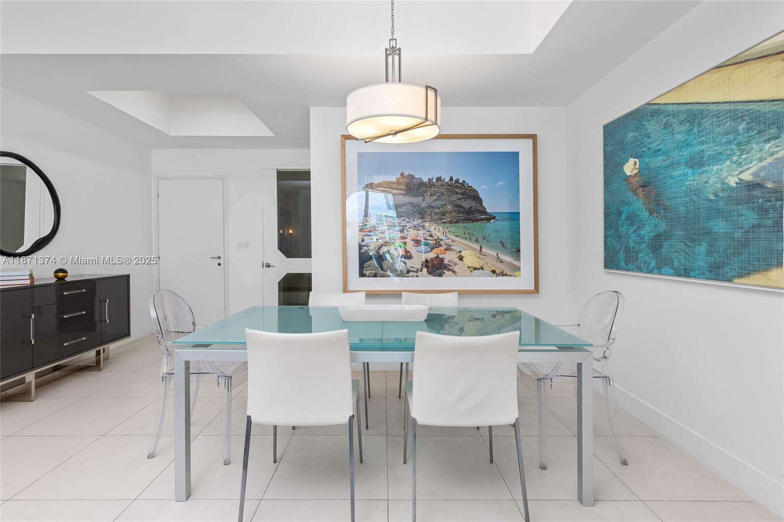 Continuum Unit #1005 | Picture 4