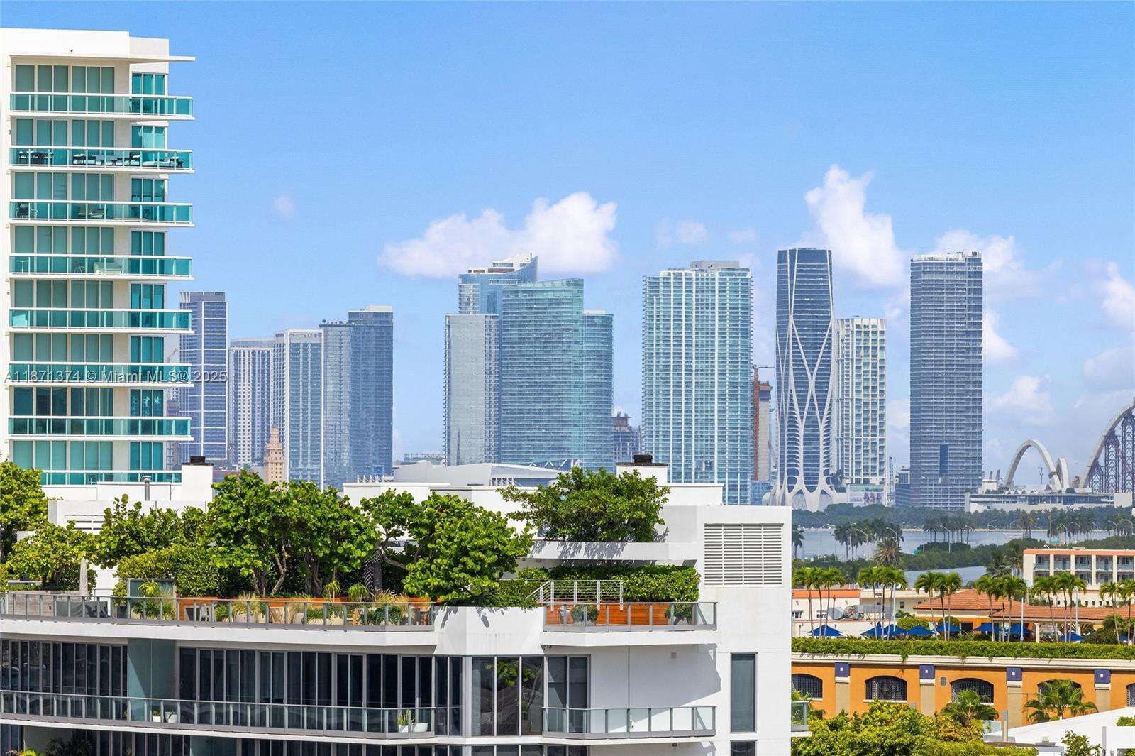 Continuum Unit #1005 | Picture 33