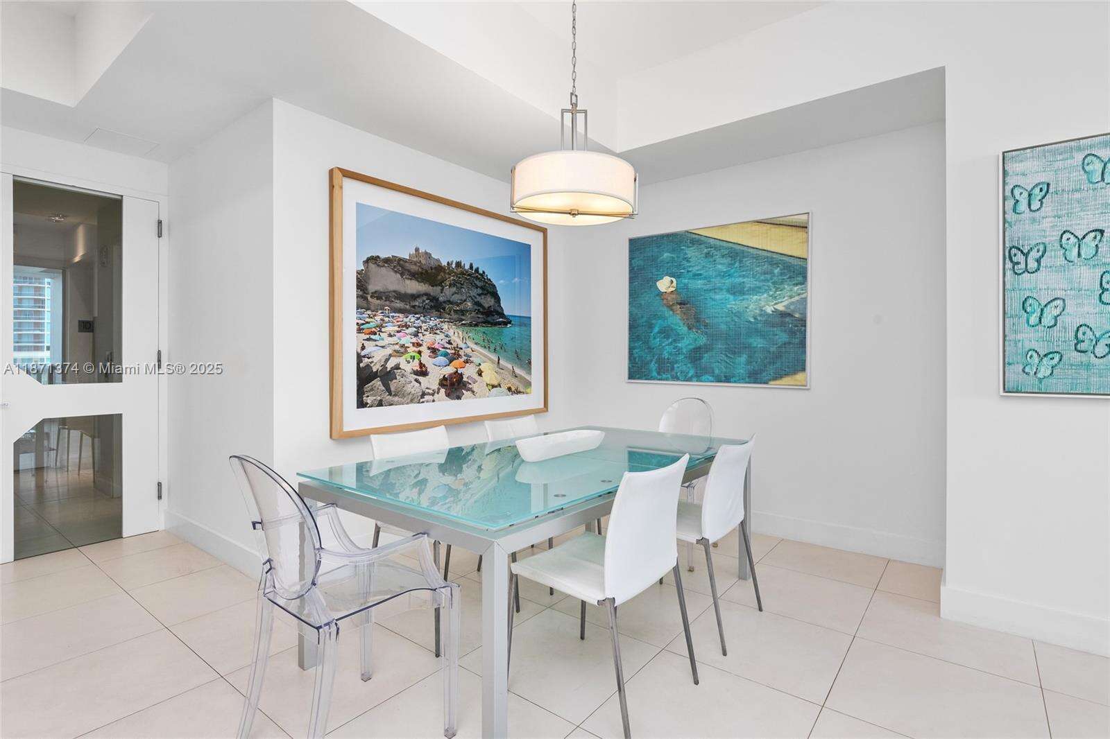 Continuum Unit #1005 | Picture 5