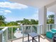 Continuum Miami Beach | Unit #603