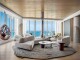 Continuum Miami Beach | Unit #2608/2609
