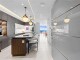 Continuum Miami Beach | Unit #3605