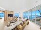 Continuum Miami Beach | Unit #3803