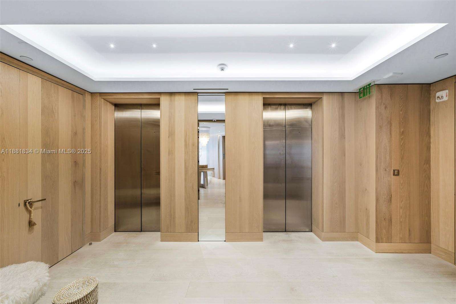 Continuum Unit #3803 | Picture 2