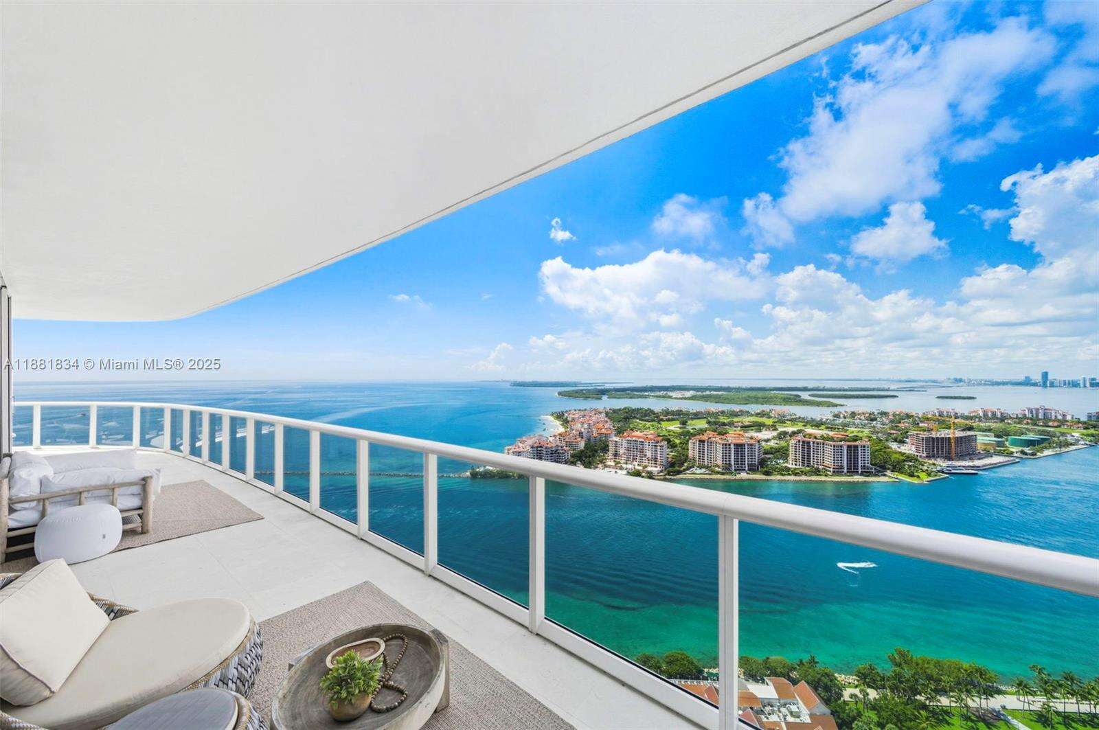 Continuum Unit #3803 | Picture 11