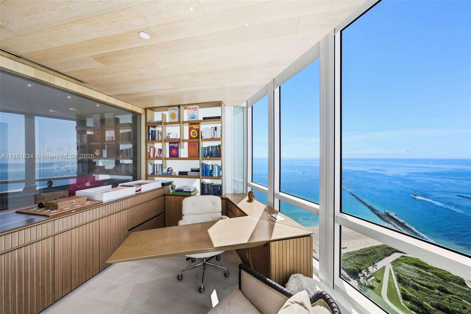 Continuum Unit #3803 | Picture 15