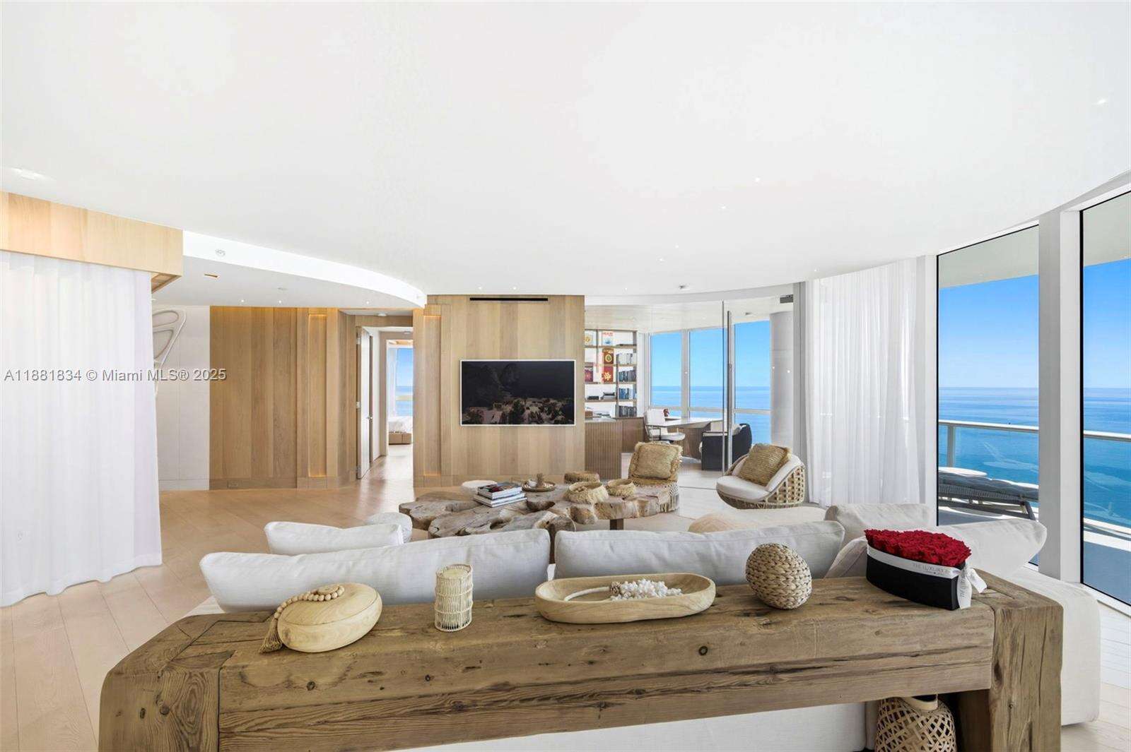 Continuum Unit #3803 | Picture 26