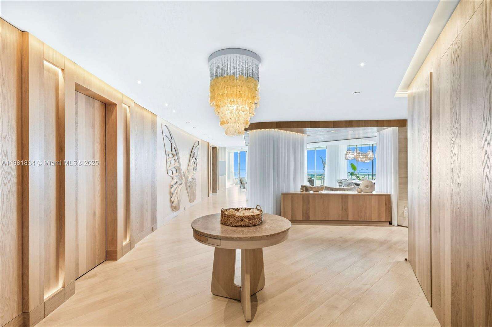 Continuum Unit #3803 | Picture 4