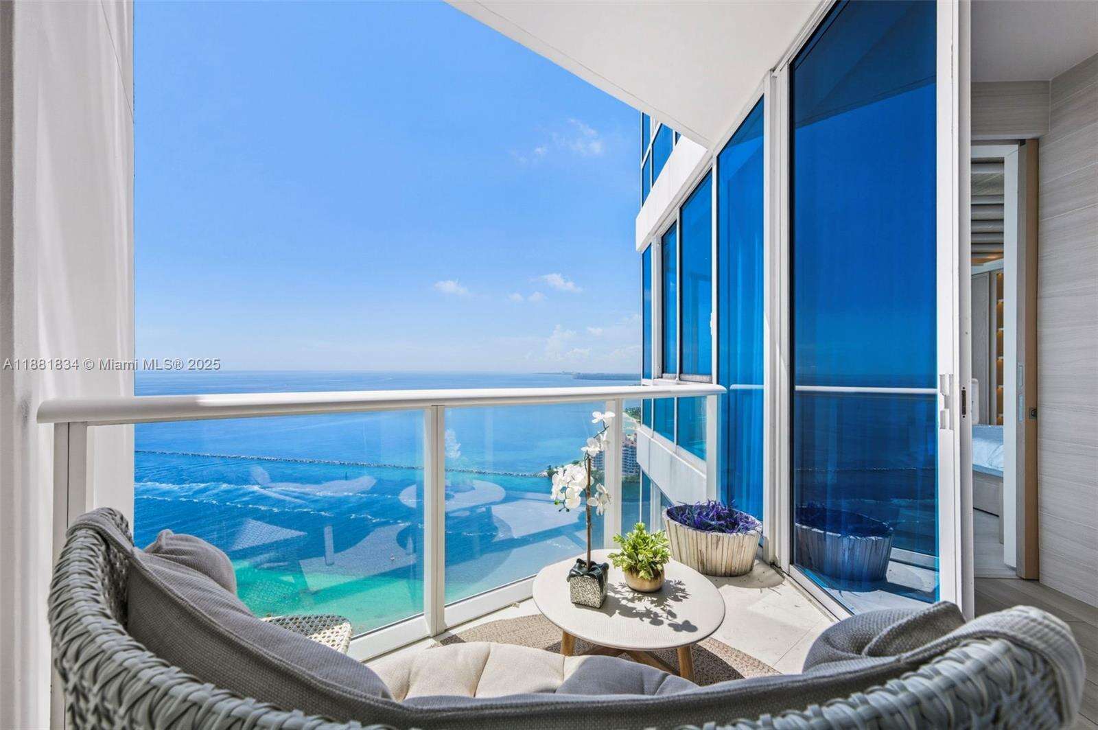 Continuum Unit #3803 | Picture 33