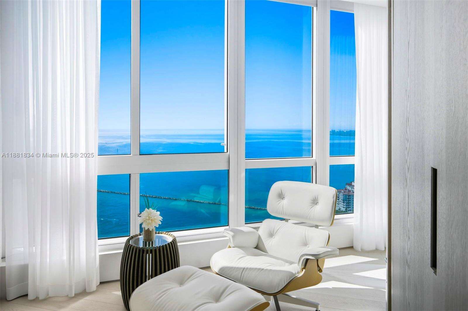 Continuum Unit #3803 | Picture 34