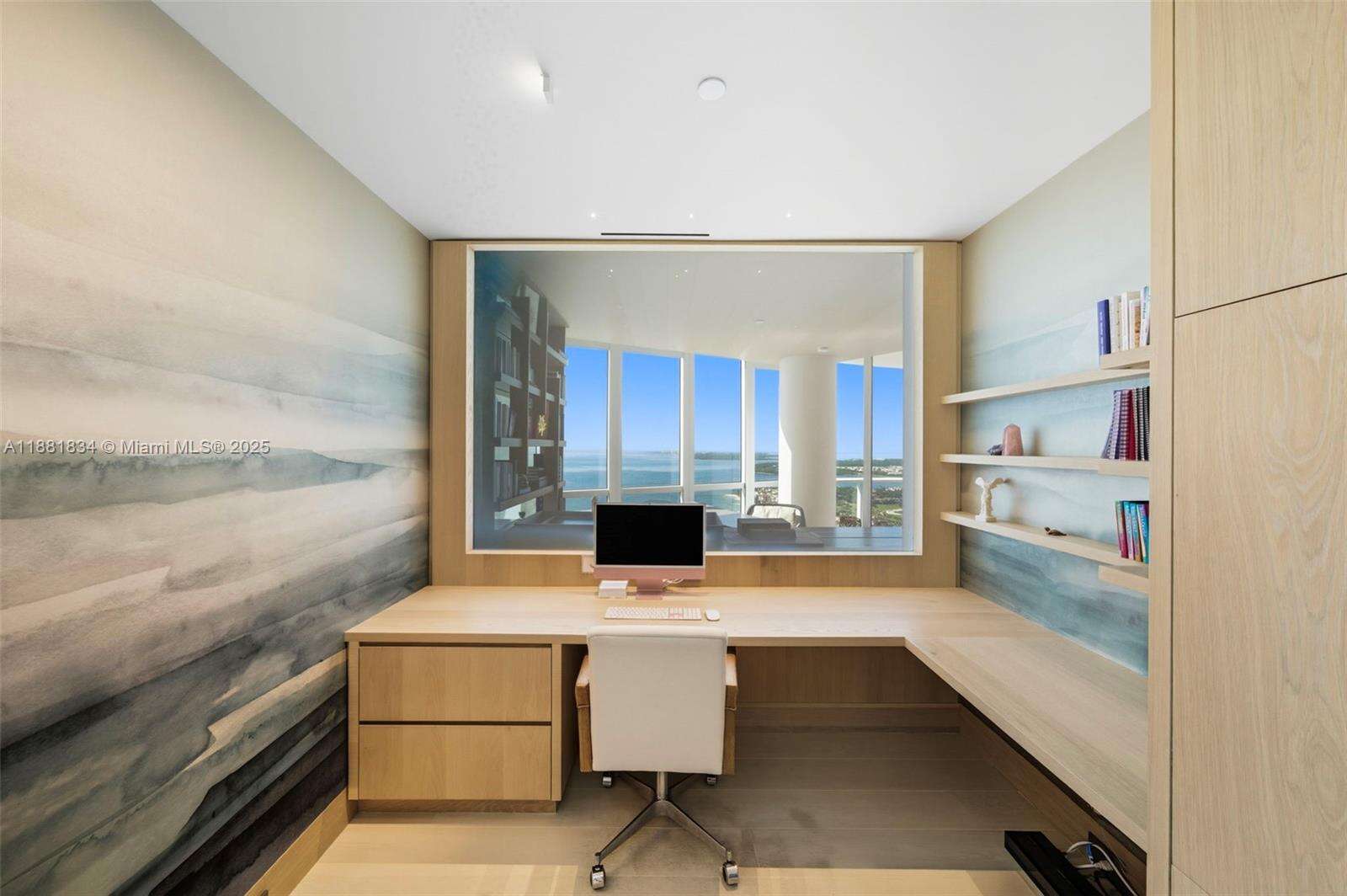 Continuum Unit #3803 | Picture 41