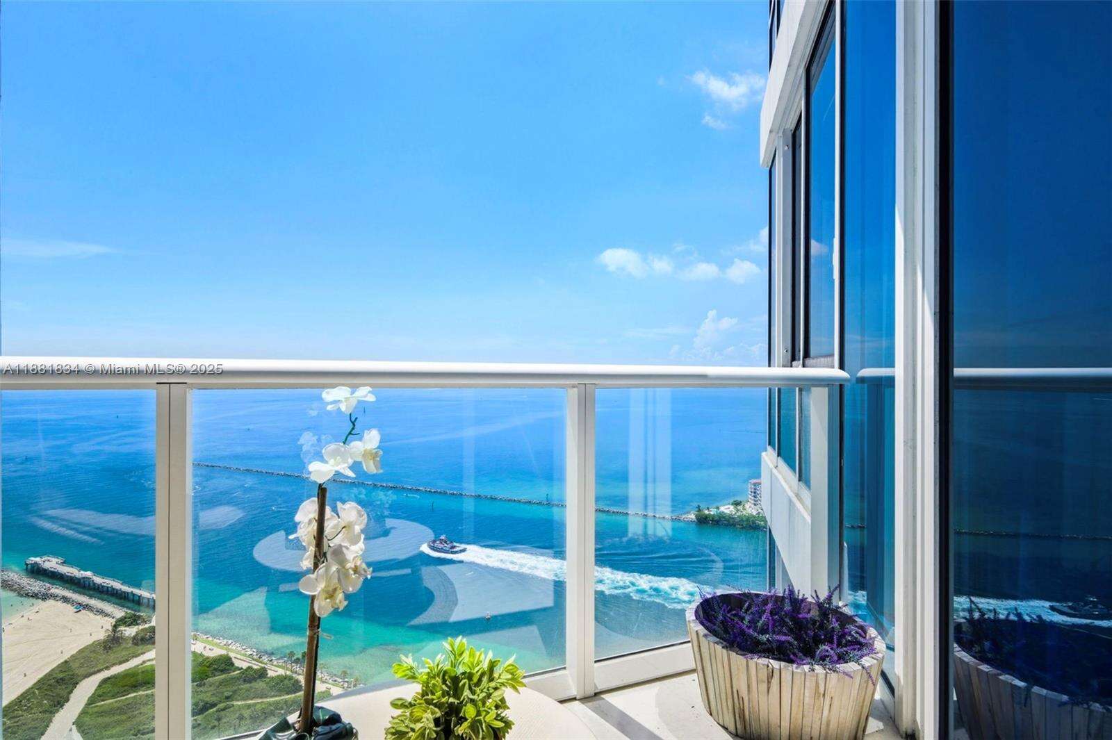 Continuum Unit #3803 | Picture 45