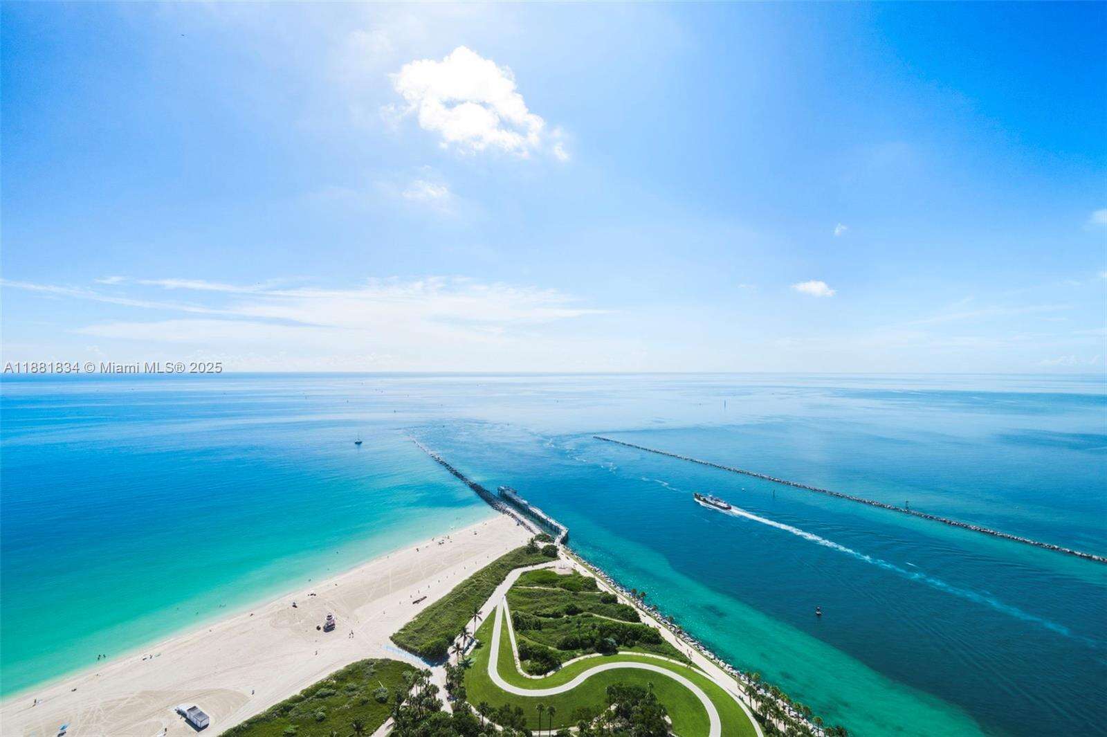 Continuum Unit #3803 | Picture 46