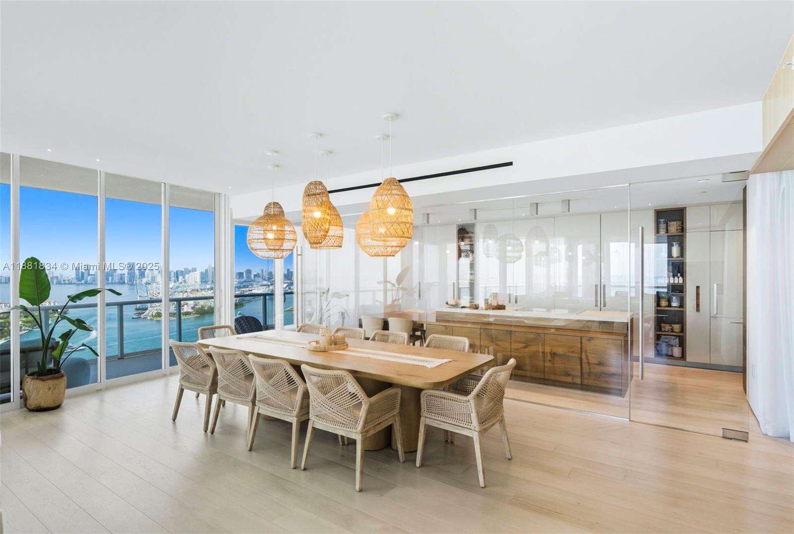 Continuum Unit #3803 | Picture 47