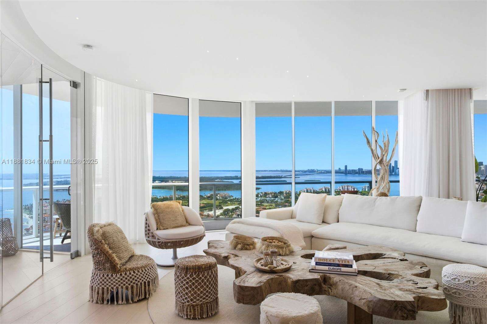 Continuum Unit #3803 | Picture 6