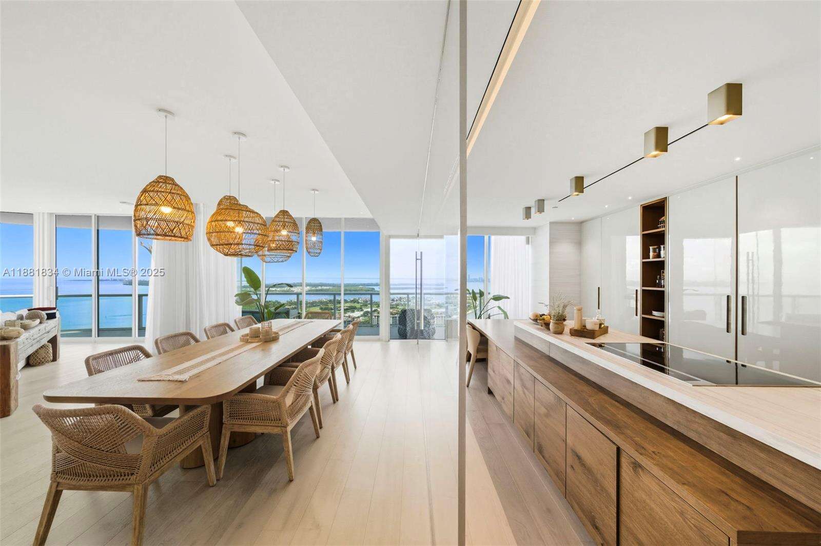 Continuum Unit #3803 | Picture 51