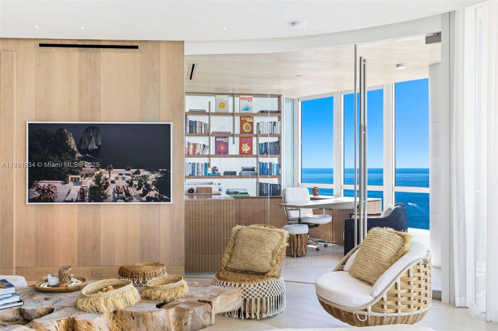 Continuum Unit #3803 | Picture 54