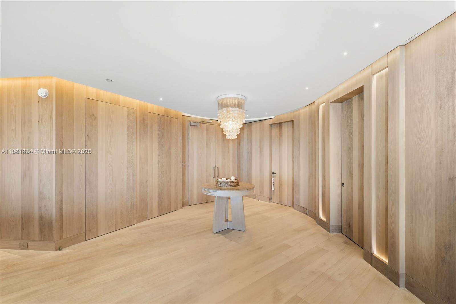 Continuum Unit #3803 | Picture 55