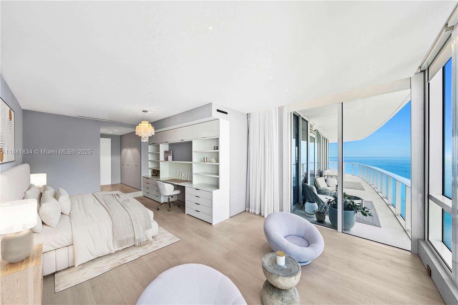 Continuum Unit #3803 | Picture 56