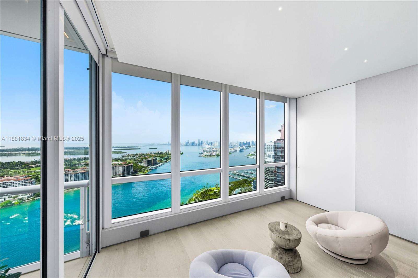 Continuum Unit #3803 | Picture 58