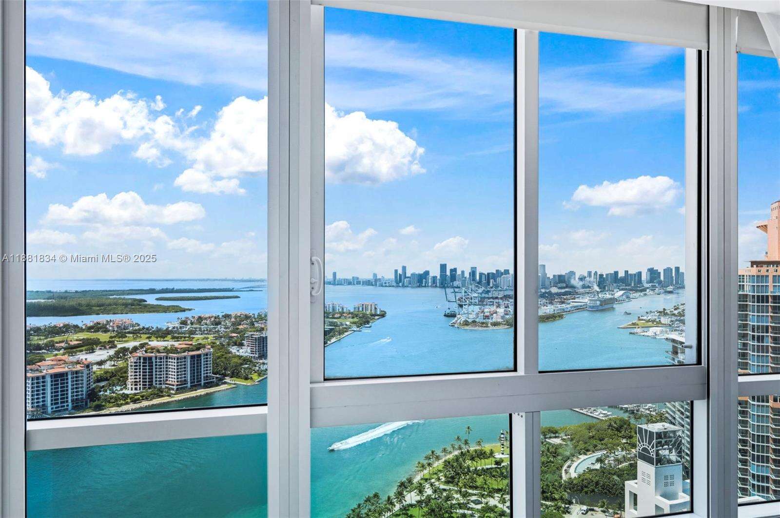 Continuum Unit #3803 | Picture 59