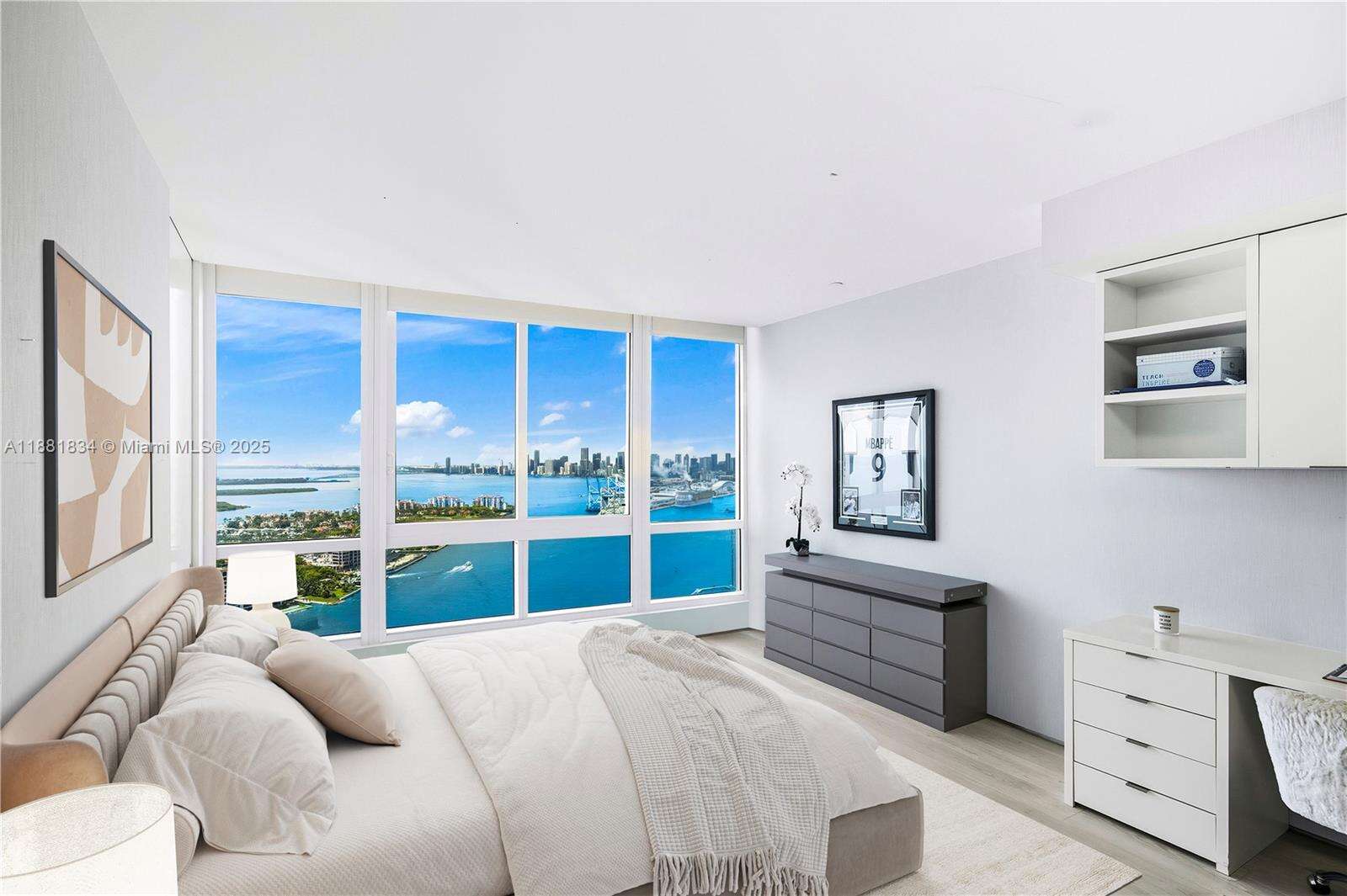 Continuum Unit #3803 | Picture 60