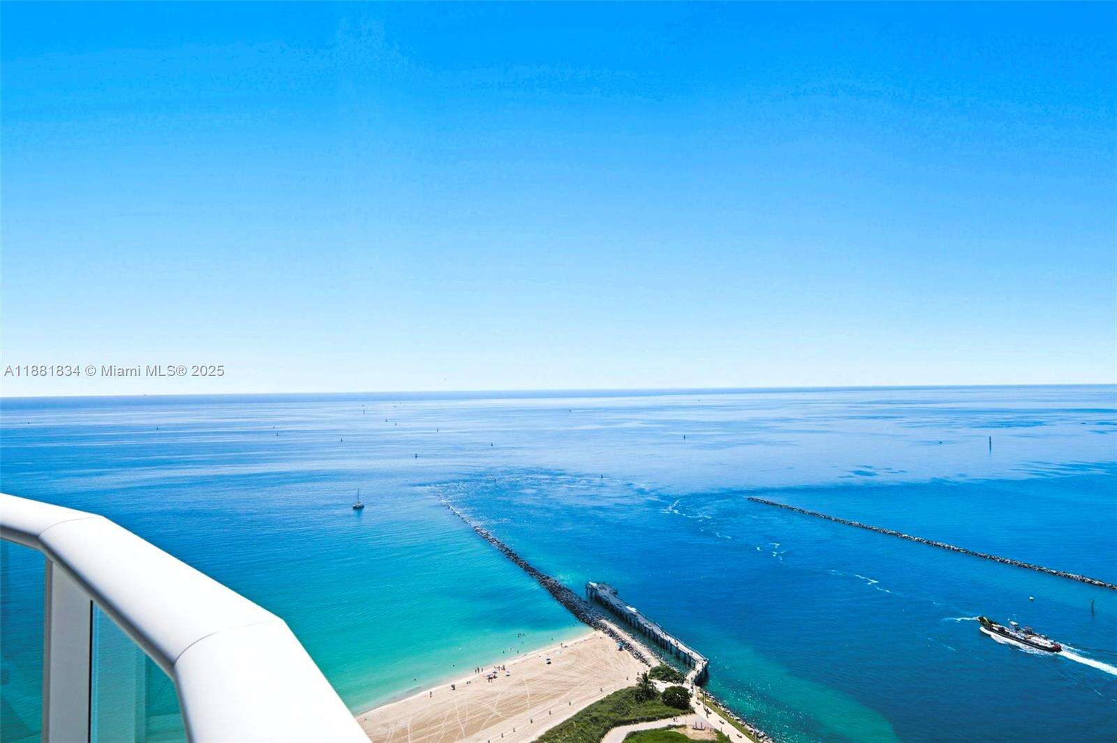 Continuum Unit #3803 | Picture 73