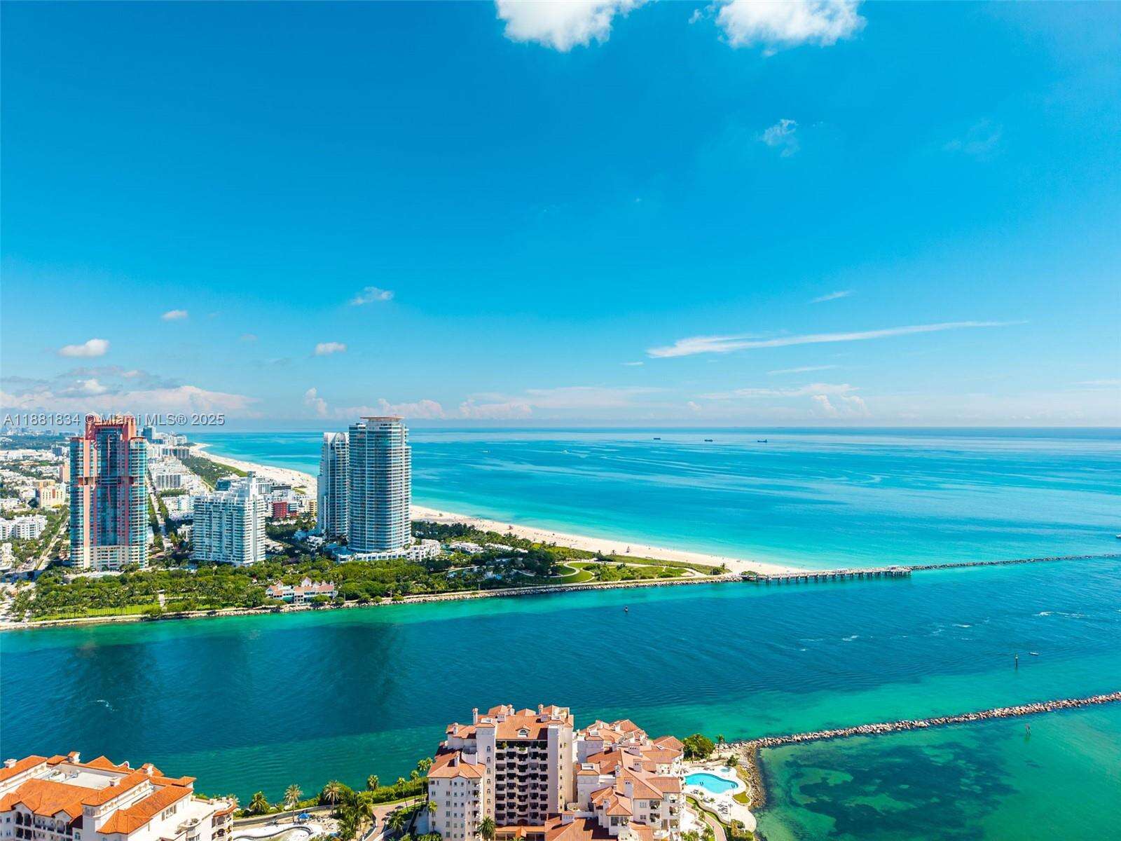 Continuum Unit #3803 | Picture 76