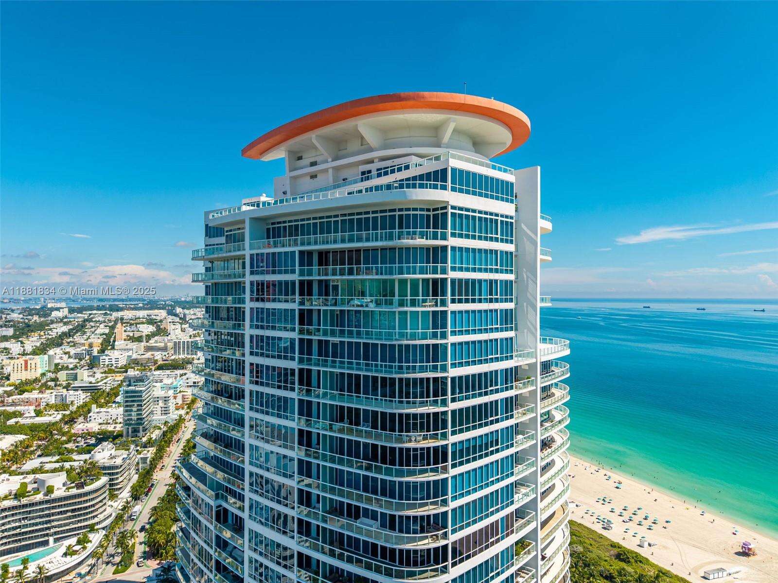 Continuum Unit #3803 | Picture 79