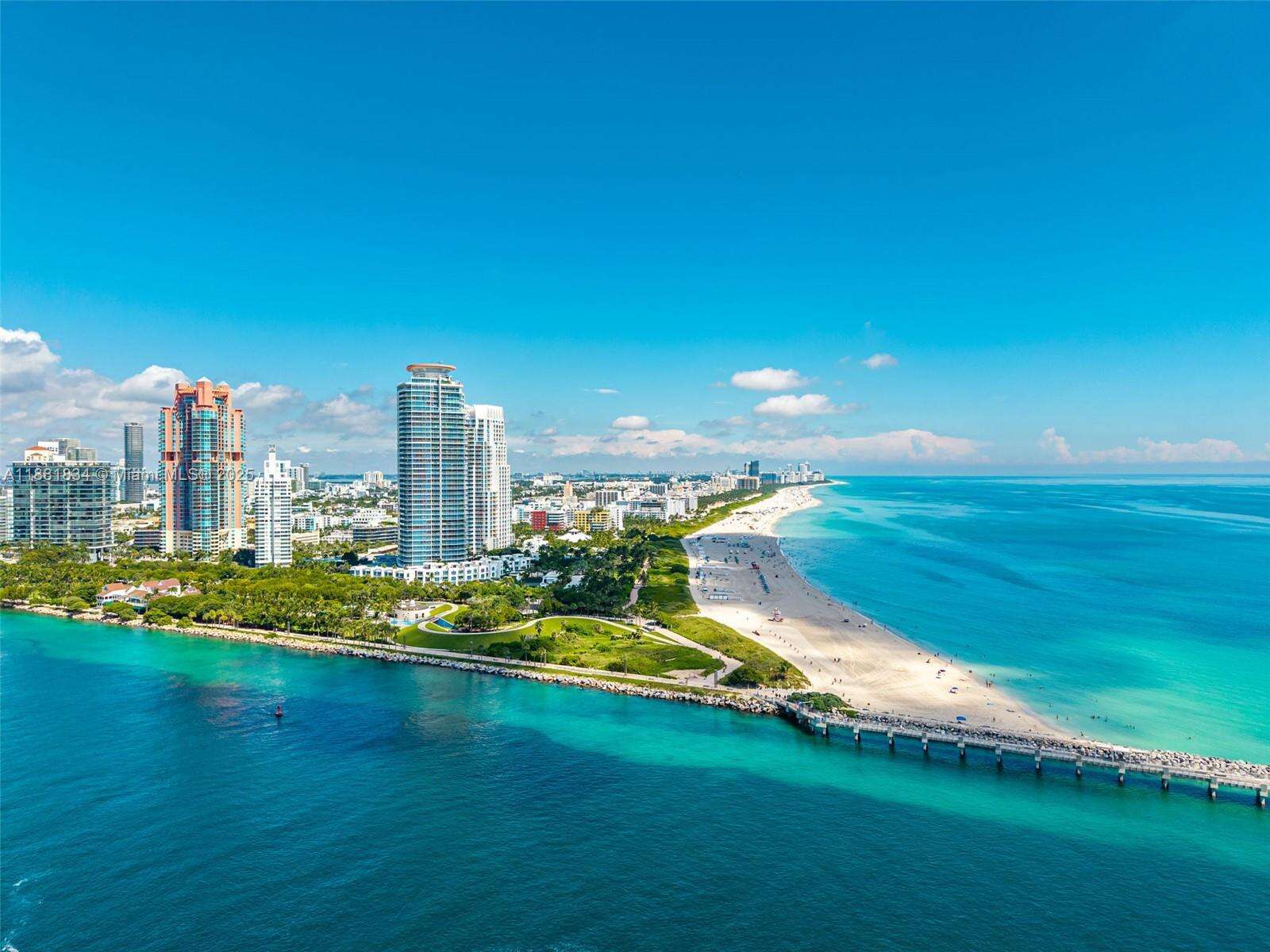 Continuum Unit #3803 | Picture 80