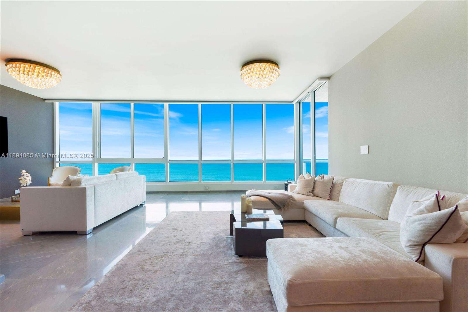 Continuum For Sale | Unit #2506
