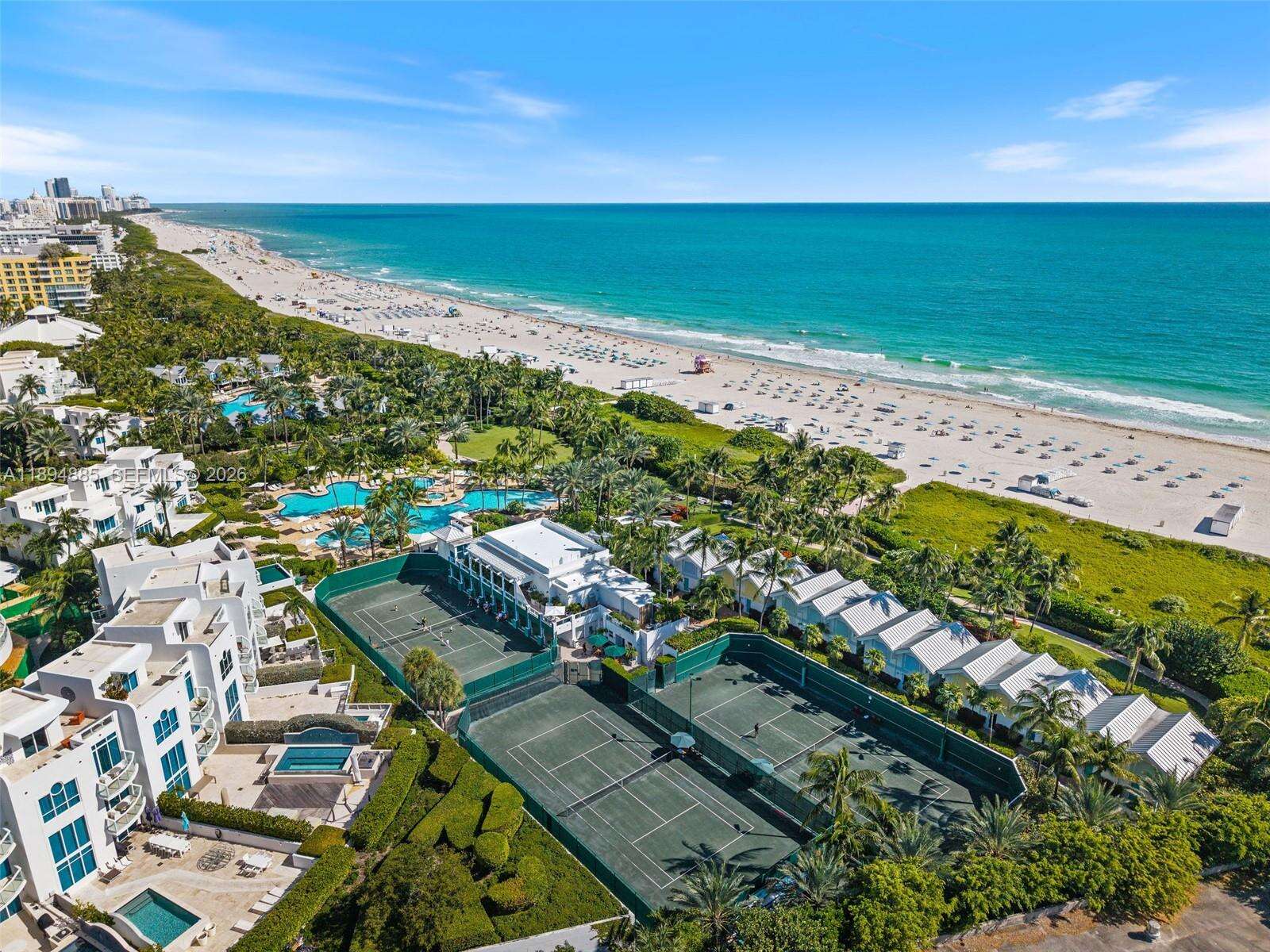 Continuum Unit #2506 | Picture 38