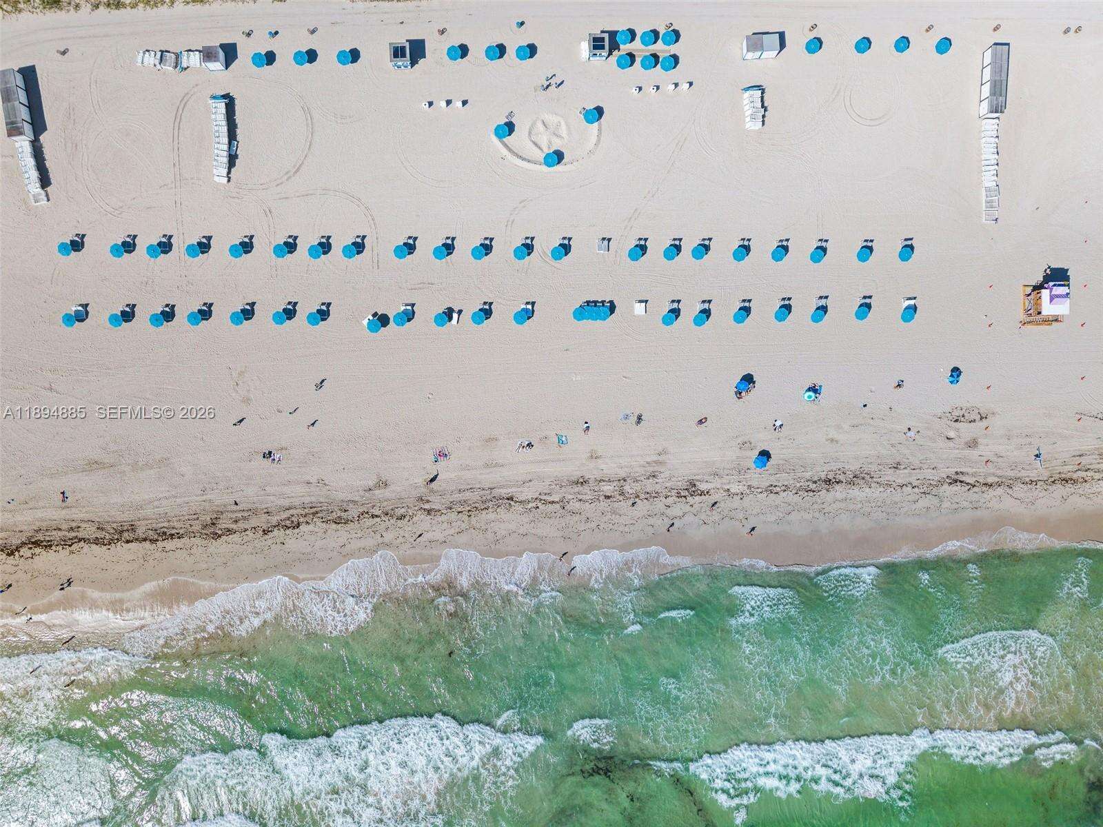 Continuum Unit #2506 | Picture 40