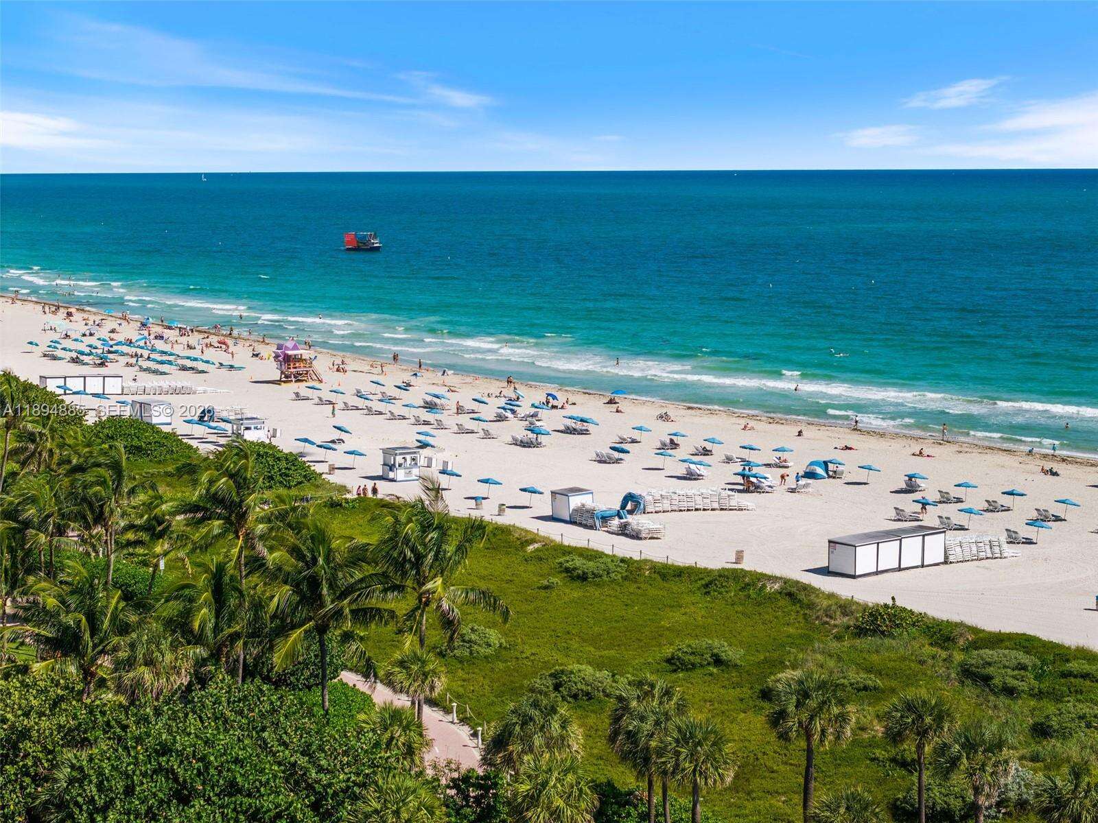 Continuum Unit #2506 | Picture 41