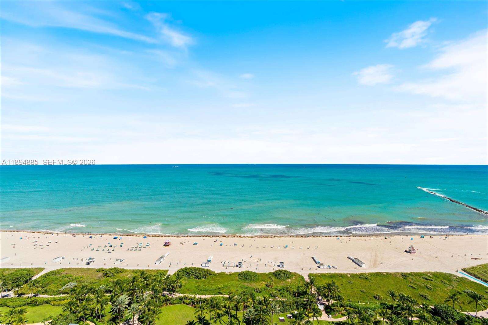 Continuum Unit #2506 | Picture 10