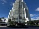 Continuum Miami Beach | Unit #705