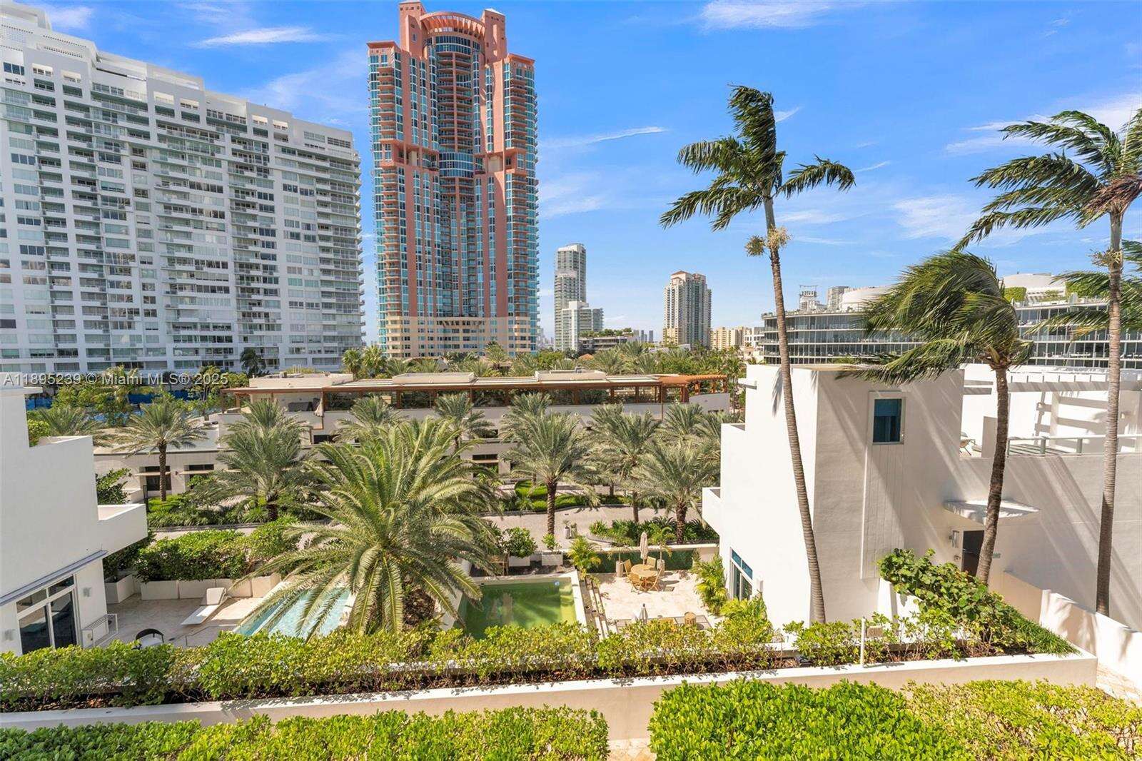 Continuum Unit #705 | Picture 32