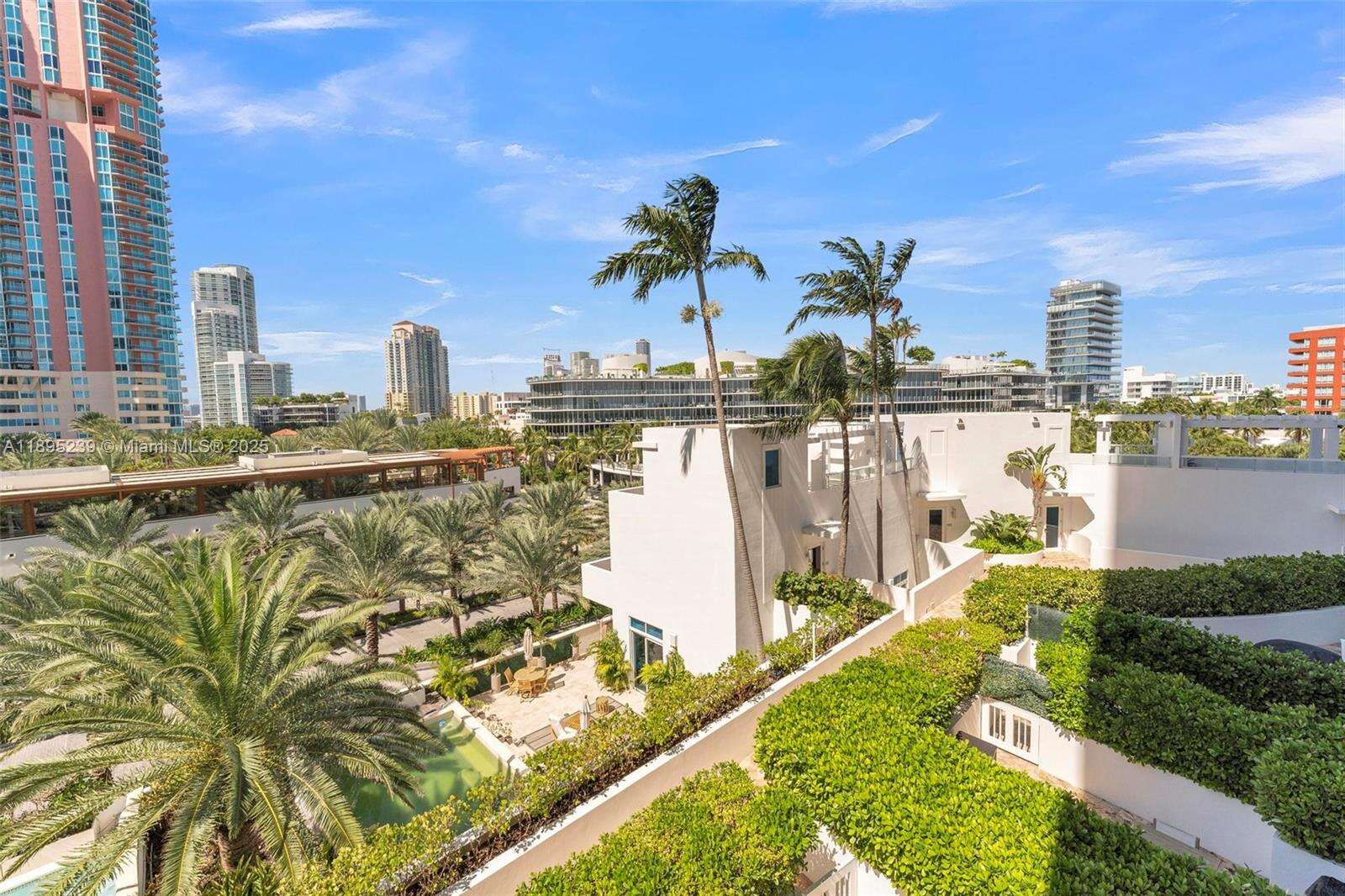 Continuum Unit #705 | Picture 34