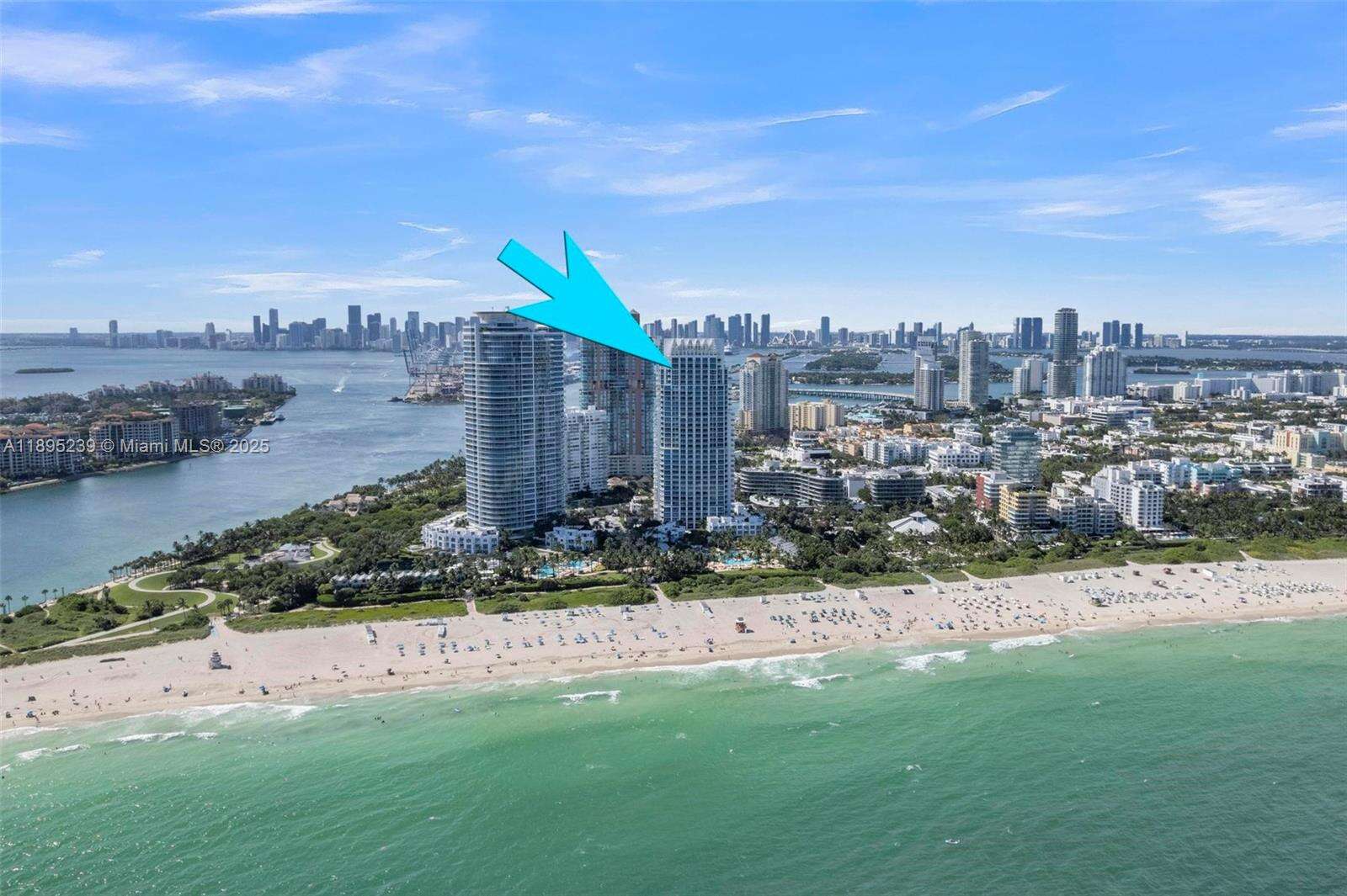 Continuum Unit #705 | Picture 36